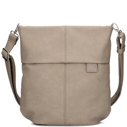 Zwei Mademoiselle.M Borsa a tracolla 27 cm  Variante 4