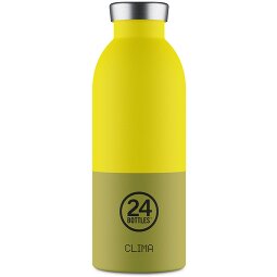 24Bottles Biberon Clima 500 ml  Variante 9