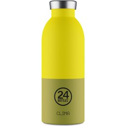 24Bottles Biberon Clima 500 ml  Variante 8