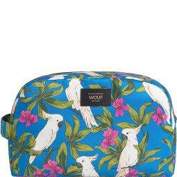 Wouf Borsa da toilette 29.5 cm  Variante 3