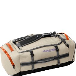 Eagle Creek Cargo Hauler Borsa da viaggio 73 cm  Variante 6