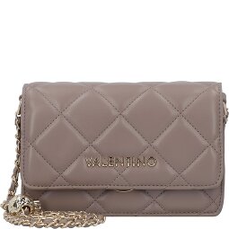 Valentino Ocarina Borsa a tracolla 19 cm  Variante 2