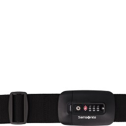 Samsonite Ta Revolution Cintura per bagagli 5 cm  Variante 1