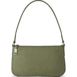 Lazarotti Borsa a spalla in pelle Bologna, 22 cm  Variante 5