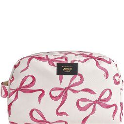 Wouf Borsa da toilette 29.5 cm  Variante 5