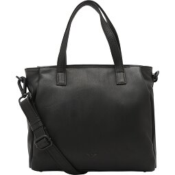 Voi 4Seasons Taya Borsa a tracolla Pelle 27 cm  Variante 4