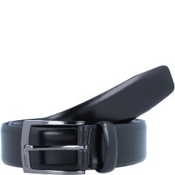 Joop! Cintura in pelle  Variante 4
