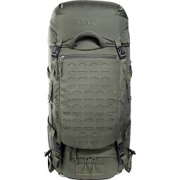 Tatonka Pyrox 40+10 Zaino da trekking 70 cm  Variante 2