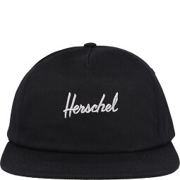 Herschel Cappello da baseball 25 cm  Variante 1