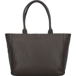 Greenburry Vegas Borsa shopper Pelle 46 cm  Variante 2