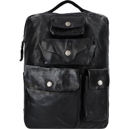 Campomaggi Pino Zaino da giorno Pelle 39.5 cm  Variante 3
