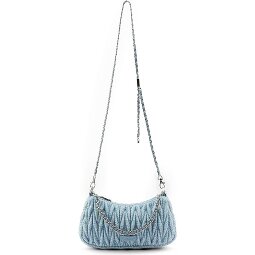 Seidenfelt Floro Borsa a spalla 45 cm  Variante 2
