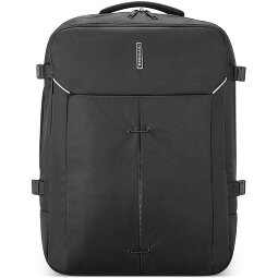 Roncato Ironik 2.0 Zaino da giorno 55 cm Scomparto per laptop  Variante 6