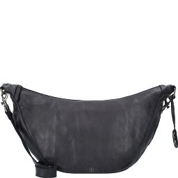 Harbour 2nd Anchor Love Alva Borsa a tracolla Pelle 46 cm  Variante 2