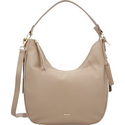 Picard Java Borsa a tracolla Pelle 32 cm  Variante 1