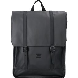 Herschel Survey Zaino da giorno 37.5 cm Scomparto per laptop  Variante 1