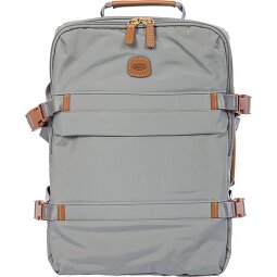 Bric's X-Travel Backpack 42 cm scomparto per laptop  Variante 3