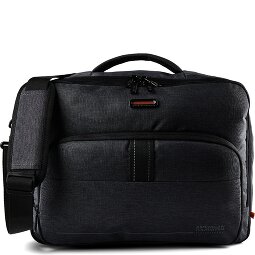 American Tourister At Work Nxt Borsa da volo 38.5 cm Scomparto per laptop  Variante 2