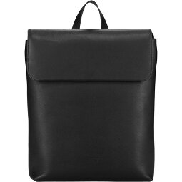 Jost Lysa Zaino da giorno Vera Pelle 39 cm Vano porta PC  Variante 1