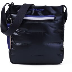 Hedgren Borsa a tracolla Cocoon Cushy 19,5 cm  Variante 2
