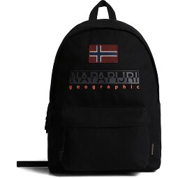 Napapijri Hering Zaino da giorno 39 cm  Variante 2