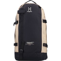 Haglöfs Tight Zaino da giorno 53 cm  Variante 4