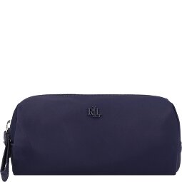 Lauren Ralph Lauren Borsa per cosmetici 16.5 cm  Variante 2