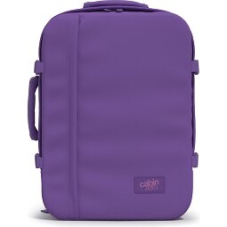 Cabin Zero Classic 114 Zaino da giorno 51 cm Vano porta PC  Variante 5
