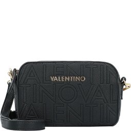 Valentino Pansy Tracolla 20 cm  Variante 2