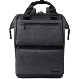 Hedgren Next Clip Zaino da giorno Protezione RFID 39 cm Scomparto per laptop  Variante 4