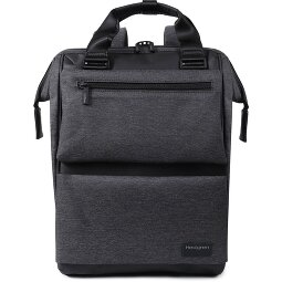 Hedgren Next Clip Zaino da giorno Protezione RFID 39 cm Scomparto per laptop  Variante 4