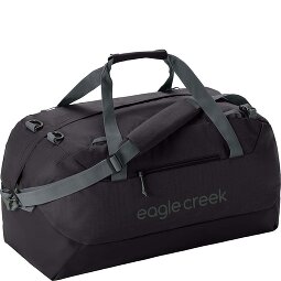Eagle Creek No Matter What 90 L Borsa da viaggio Weekender 64 cm  Variante 1