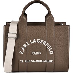 Karl Lagerfeld Rsg Borsetta 34 cm  Variante 2