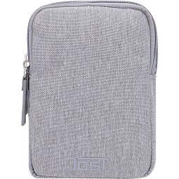 Jost Bergen Custodia per cellulare 12 cm  Variante 3