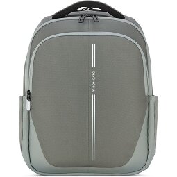 Roncato K2 Zaino da giorno 38 cm Scomparto per laptop  Variante 4