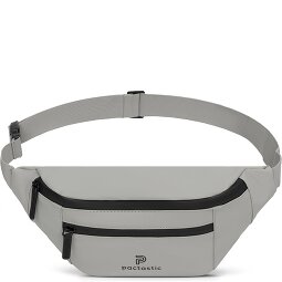 Pactastic Urban Collection Marsupio 33 cm  Variante 4