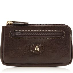 Castelijn & Beerens Gaucho Portafoglio chiave Vera Pelle 13.5 cm  Variante 3