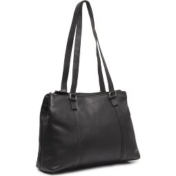 The Chesterfield Brand Marvos Borsa a tracolla Pelle 32 cm  Variante 2