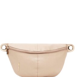 Mandarina Duck Mellow Leather Marsupio Vera Pelle 30 cm  Variante 2