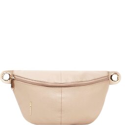 Mandarina Duck Mellow Leather Marsupio Pelle 30 cm  Variante 2