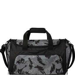 Neoxx Move Borsa sportiva 43.5 cm  Variante 5