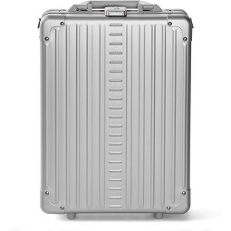 Aleon Verical Laptop Case Cartella 42 cm scomparto per laptop  Variante 1