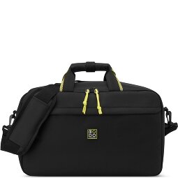 MODO by Roncato Zaino da viaggio Starlight 3.0 40 cm  Variante 1