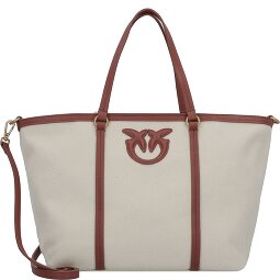 PINKO Miranda Borsa shopper 58 cm  Variante 2