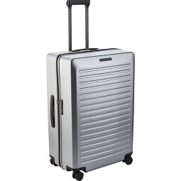 Porsche Design Voyager 4 ruote Carrello L 78 cm  Variante 2