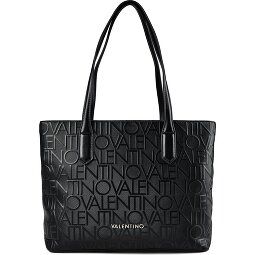 Valentino Gynevra RE Borsa shopper 46 cm  Variante 3