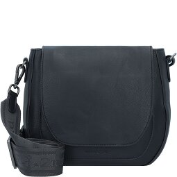 Harbour 2nd Just Pure Borsa a tracolla Pelle 27 cm  Variante 1