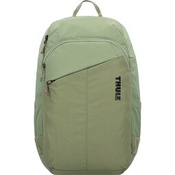 Thule Zaino Exeo 46 cm Scomparto per computer portatile  Variante 2