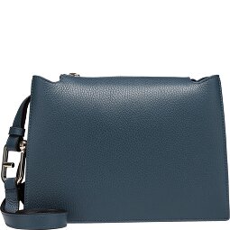 Furla Nuvola Borsa a tracolla Pelle 25 cm  Variante 1