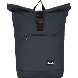 Bench hydro Zaino da giorno 43 cm Scomparto per laptop  Variante 5